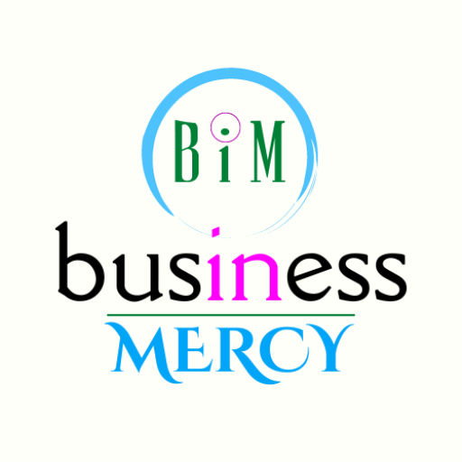 Business In Mercy